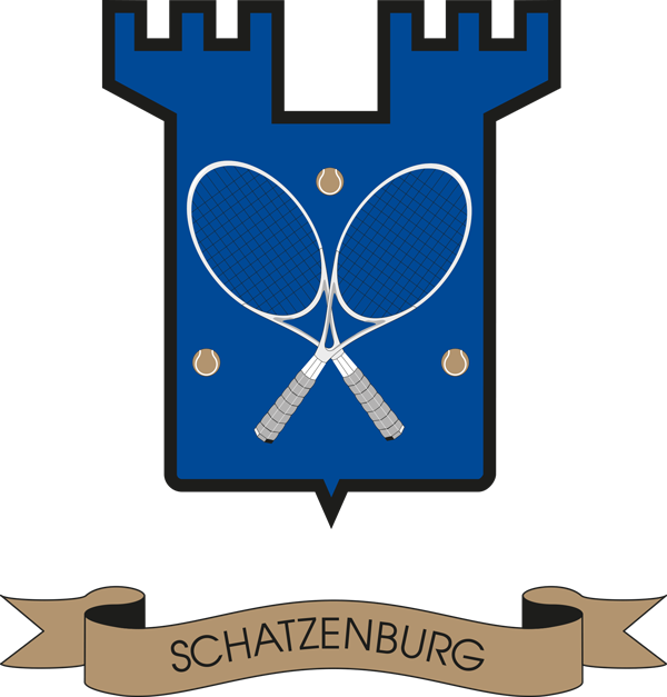 TV Schatzenburg
